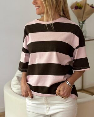 Remera Lanka - Imagen 4