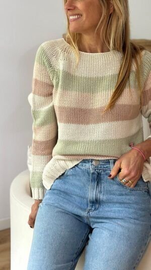 Sweater Indonesia - Imagen 8