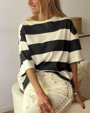 Remera Lanka - Imagen 6