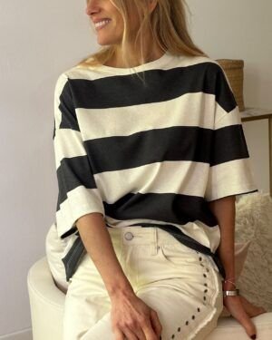 Remera Lanka - Imagen 7
